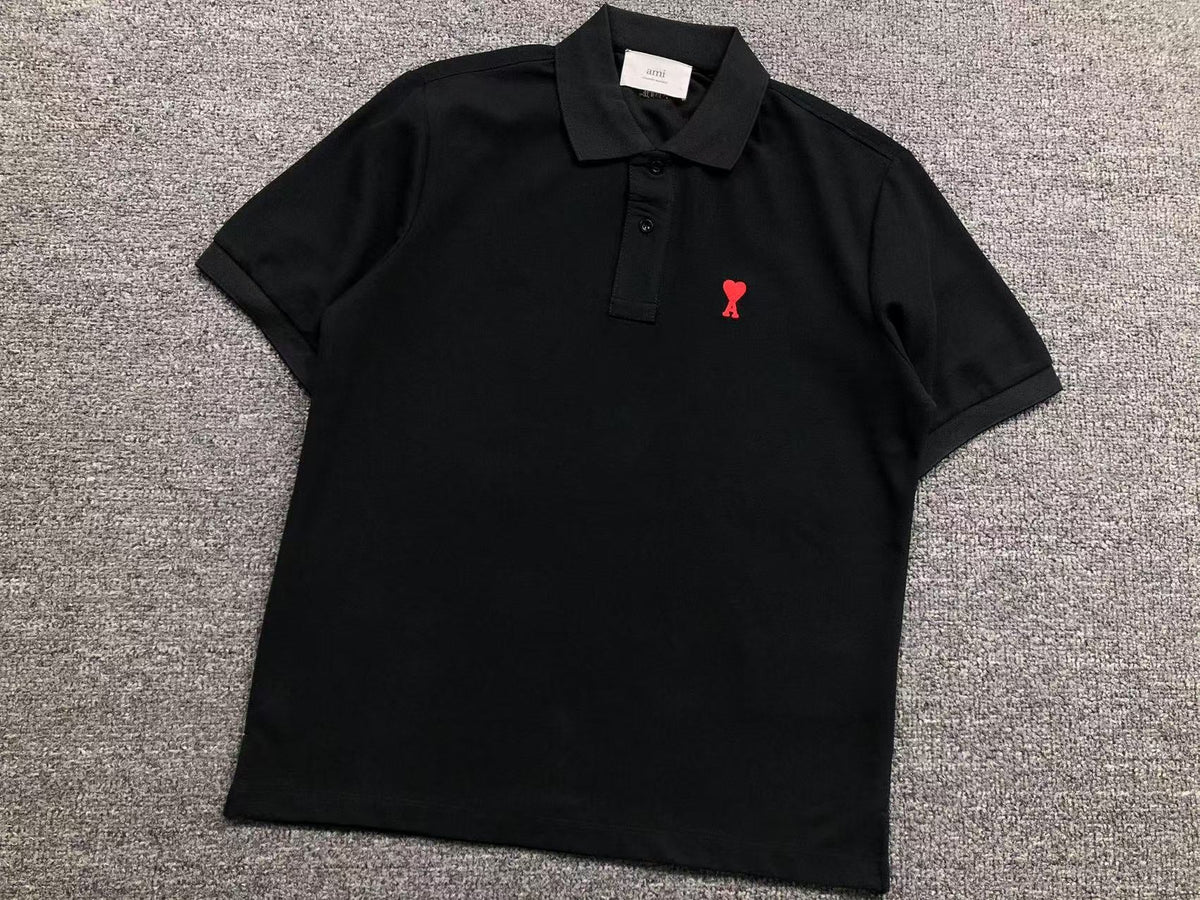 Am1 Polo