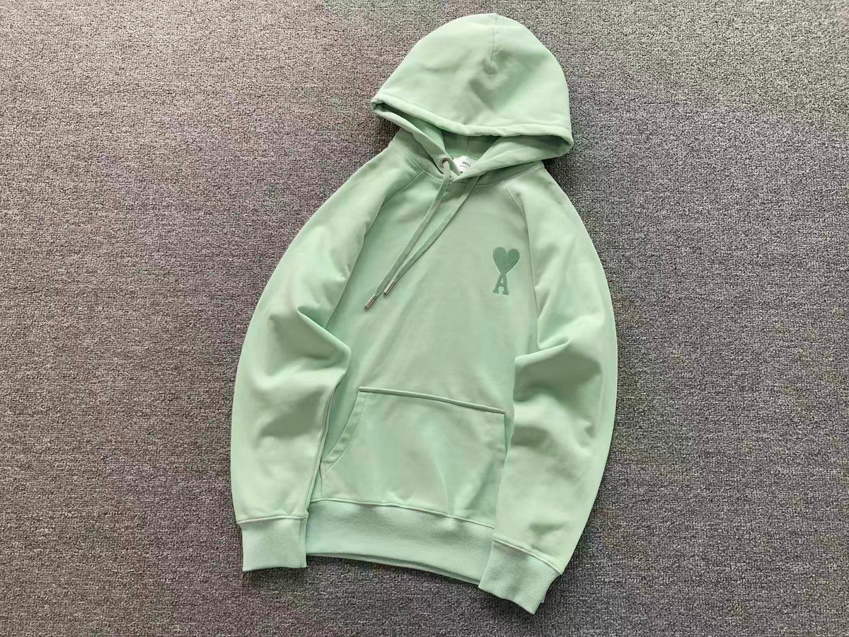 Am1 Hoodie