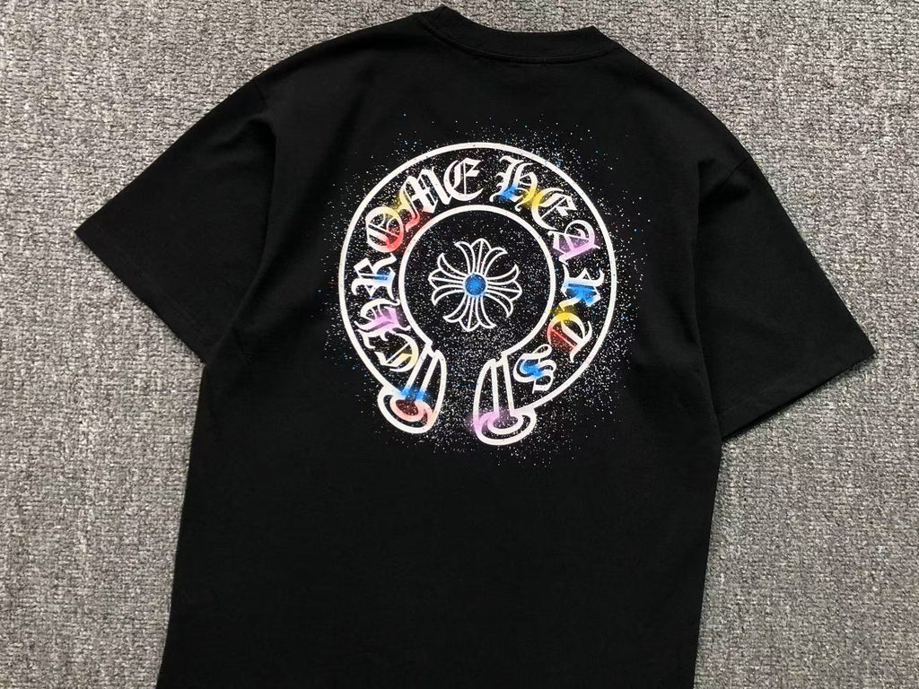 Cross Tshirt