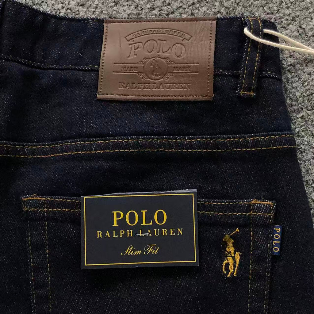 Ralph Lauren Pants