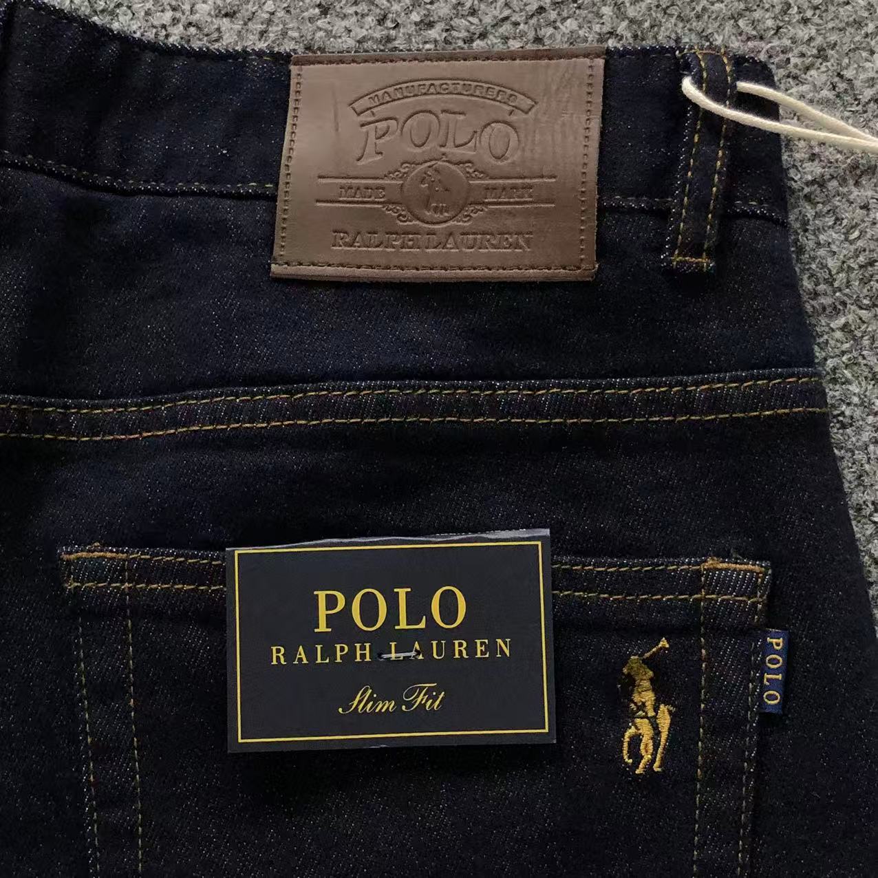 Ralph Lauren Pants