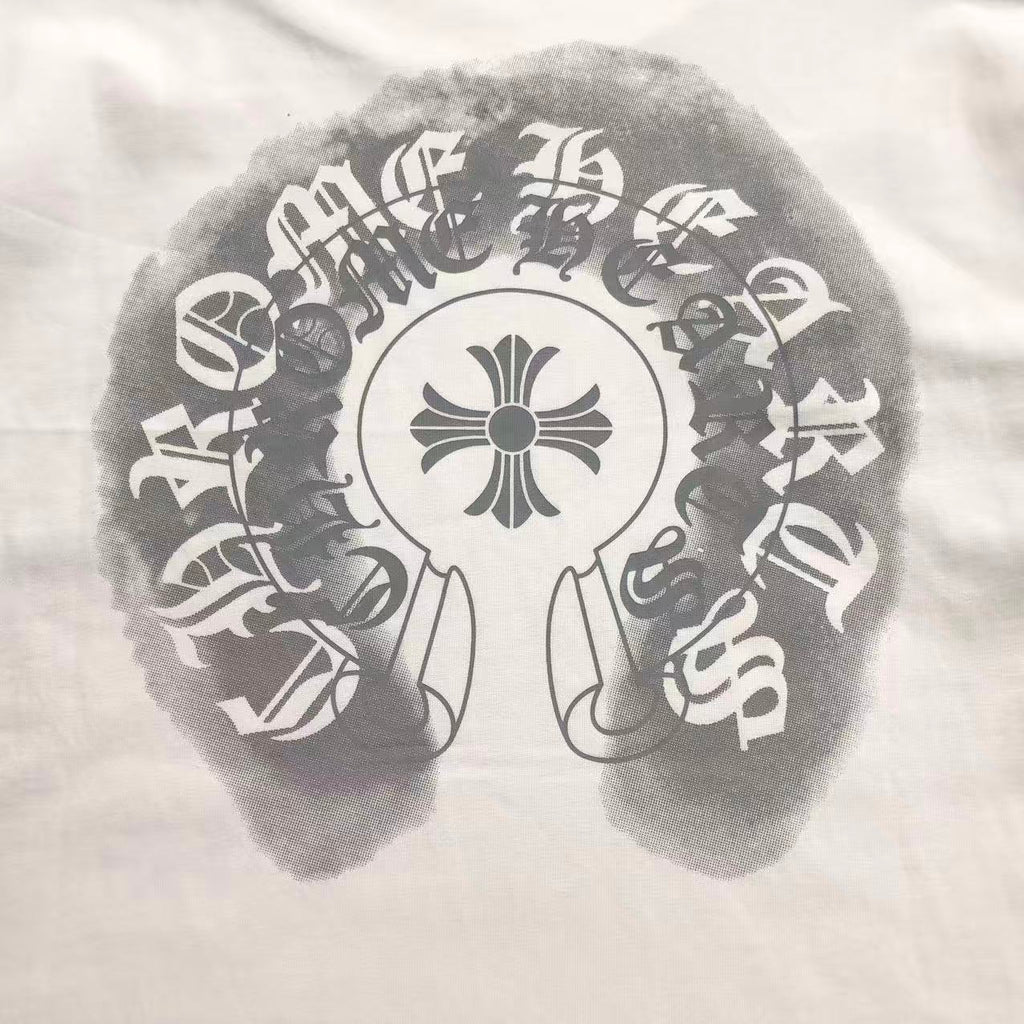 Cross Tshirt