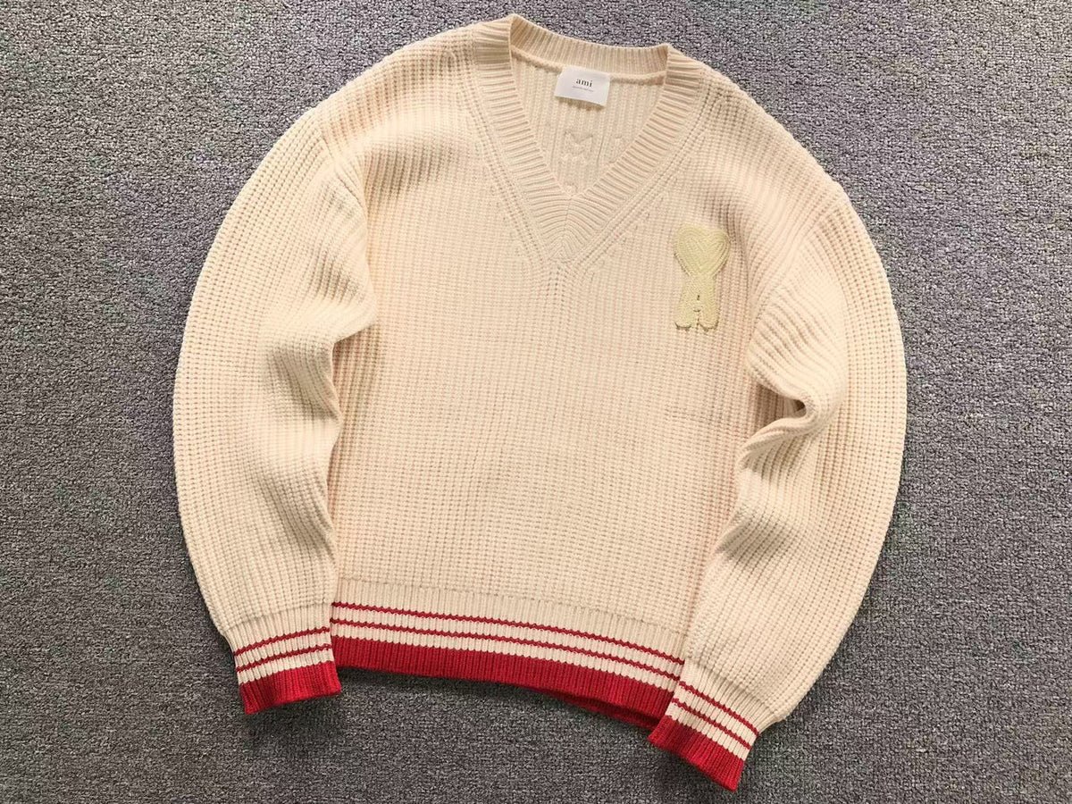 Am1 Sweater