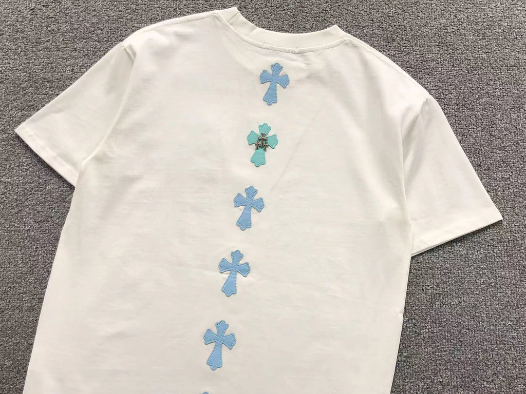 Cross Tshirt