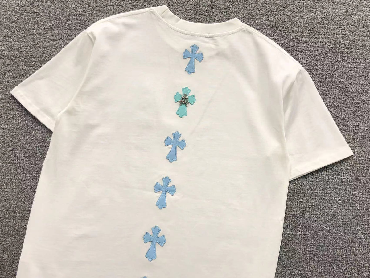 Cross Tshirt