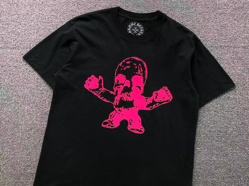 Cross Tshirt