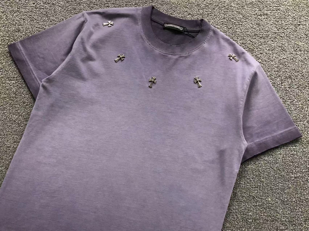 Cross Tshirt