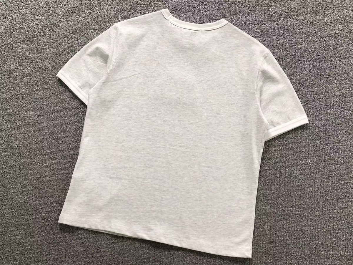Am1 Tshirt Female