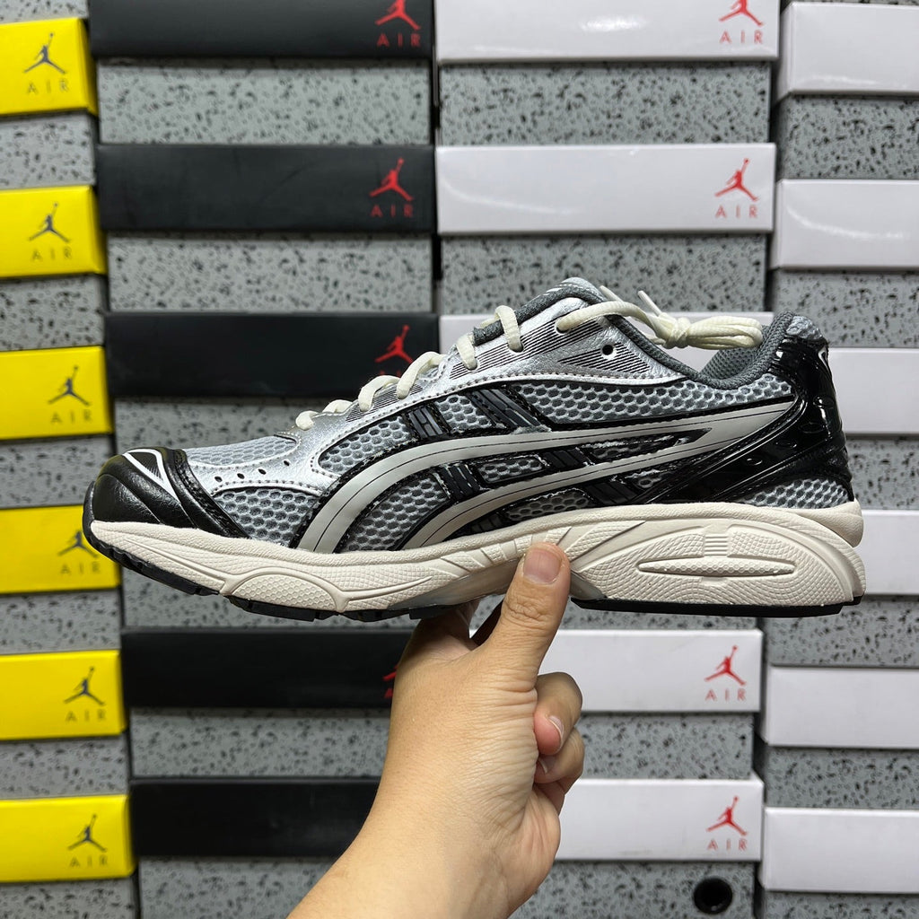 Gel Kayano 14