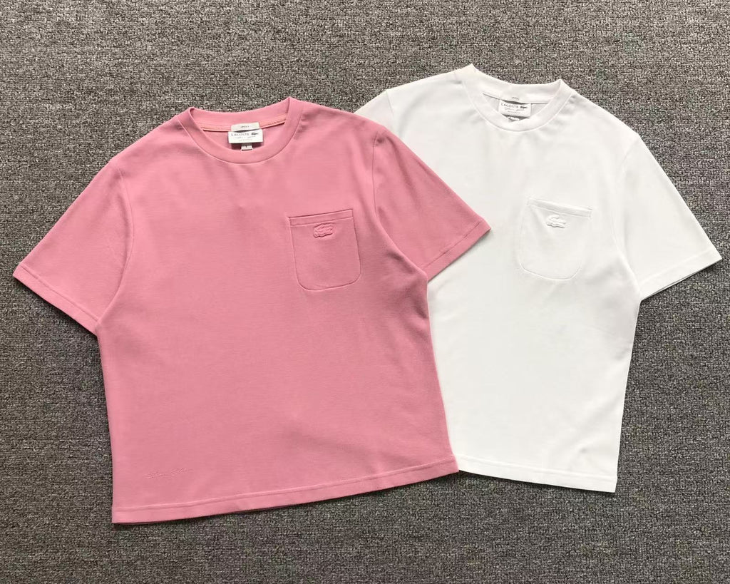 Classic Tshirt Female