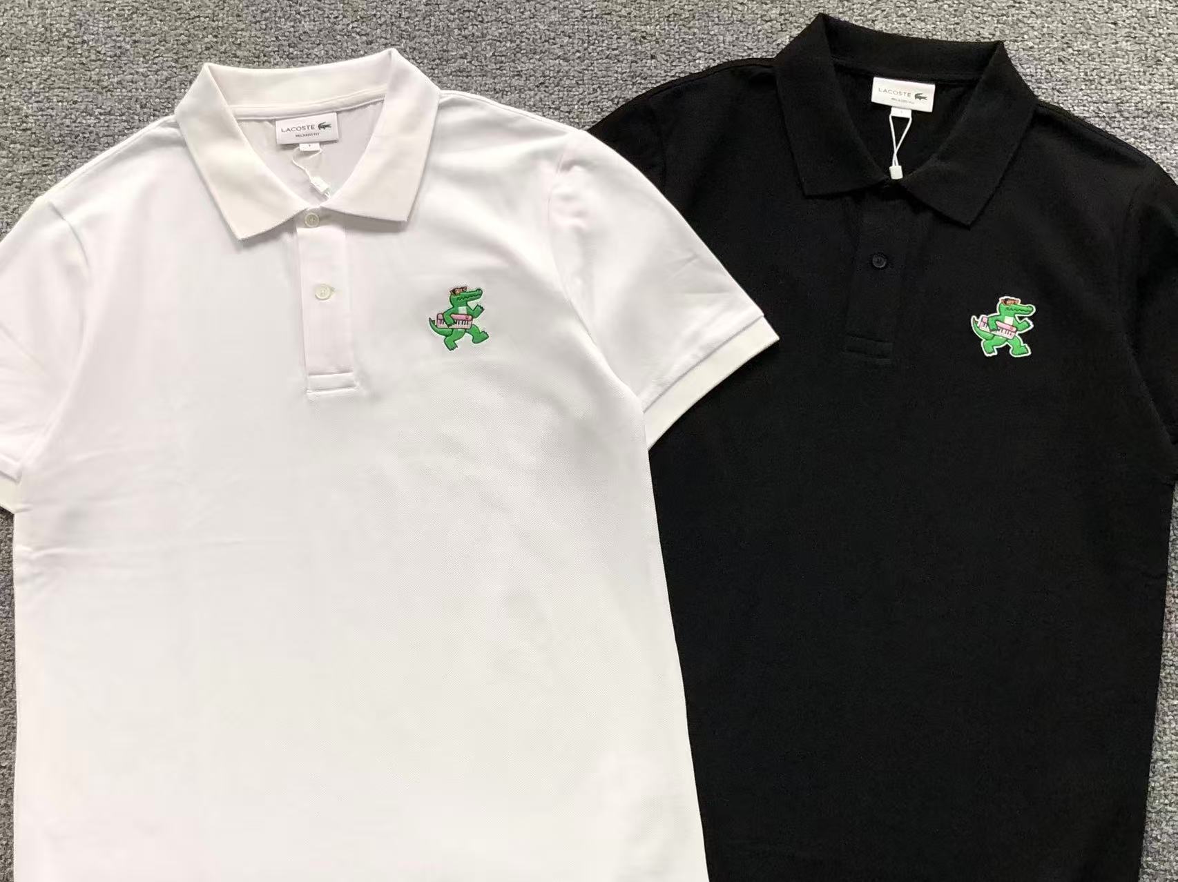 Classic Polo