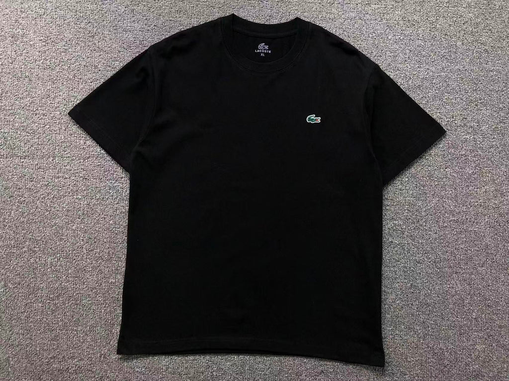 Classic Tshirt