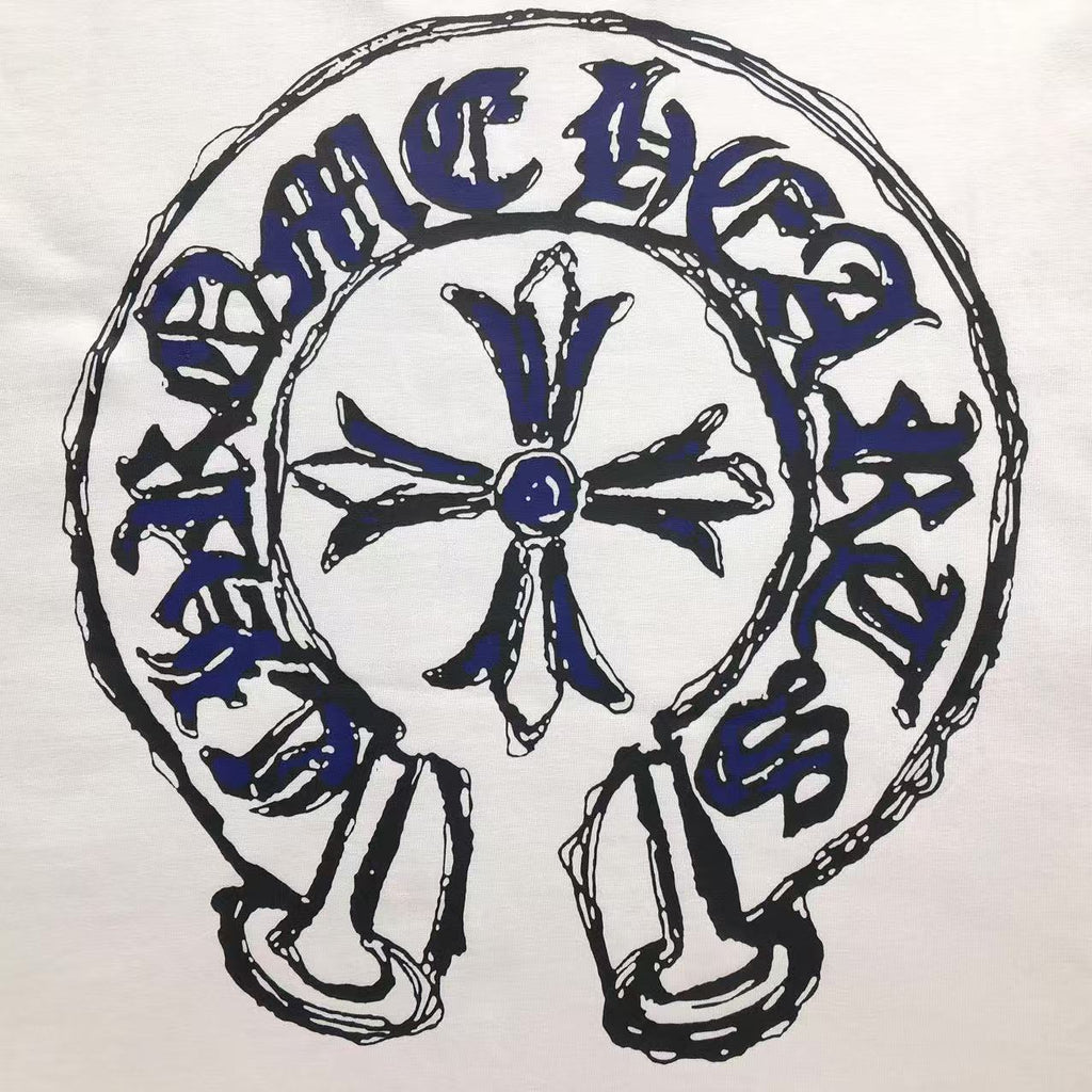 Cross Tshirt