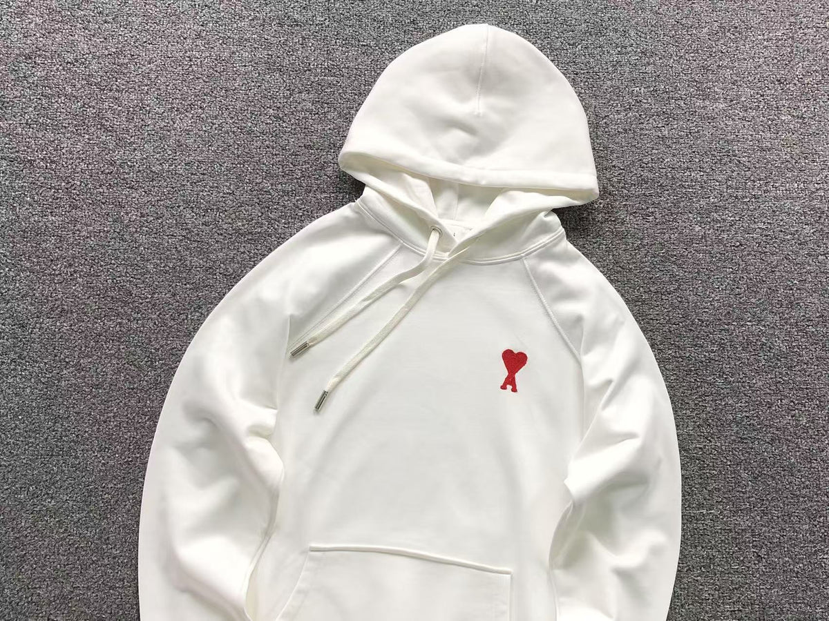 Am1 Hoodie