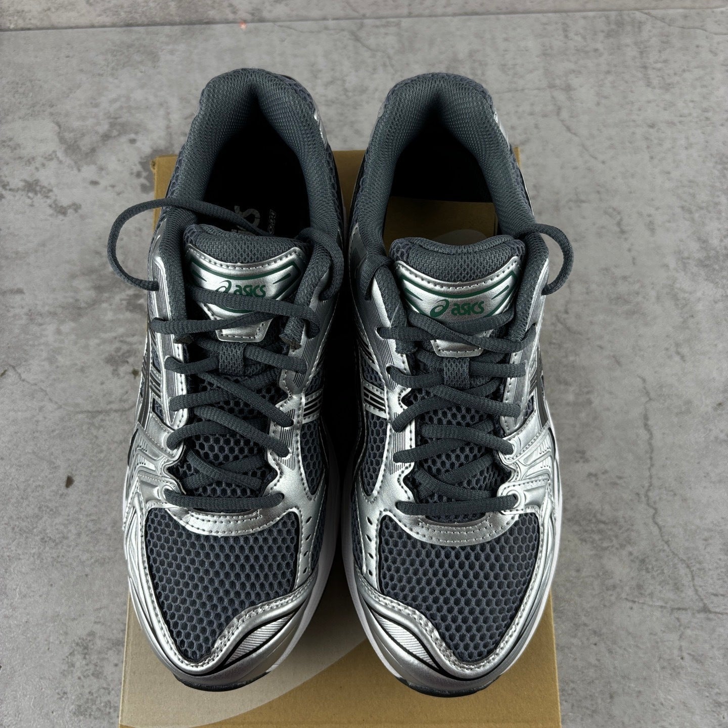 Gel Kayano 14