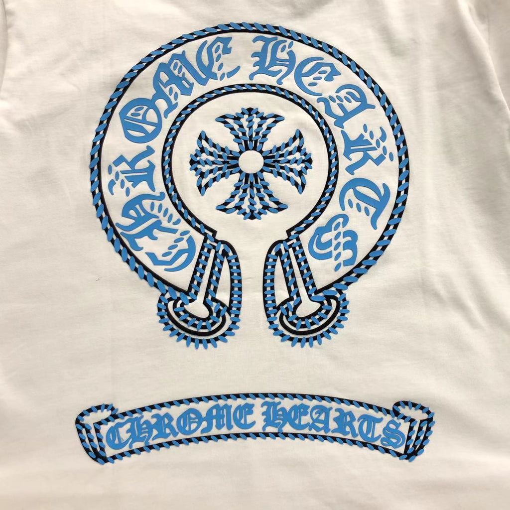 Cross Tshirt