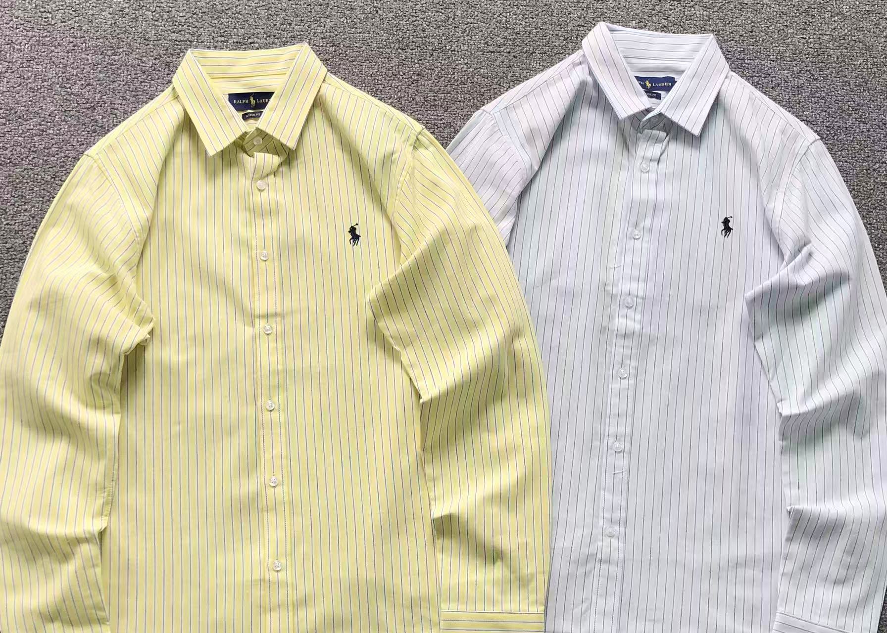 Ralph Lauren Shirt