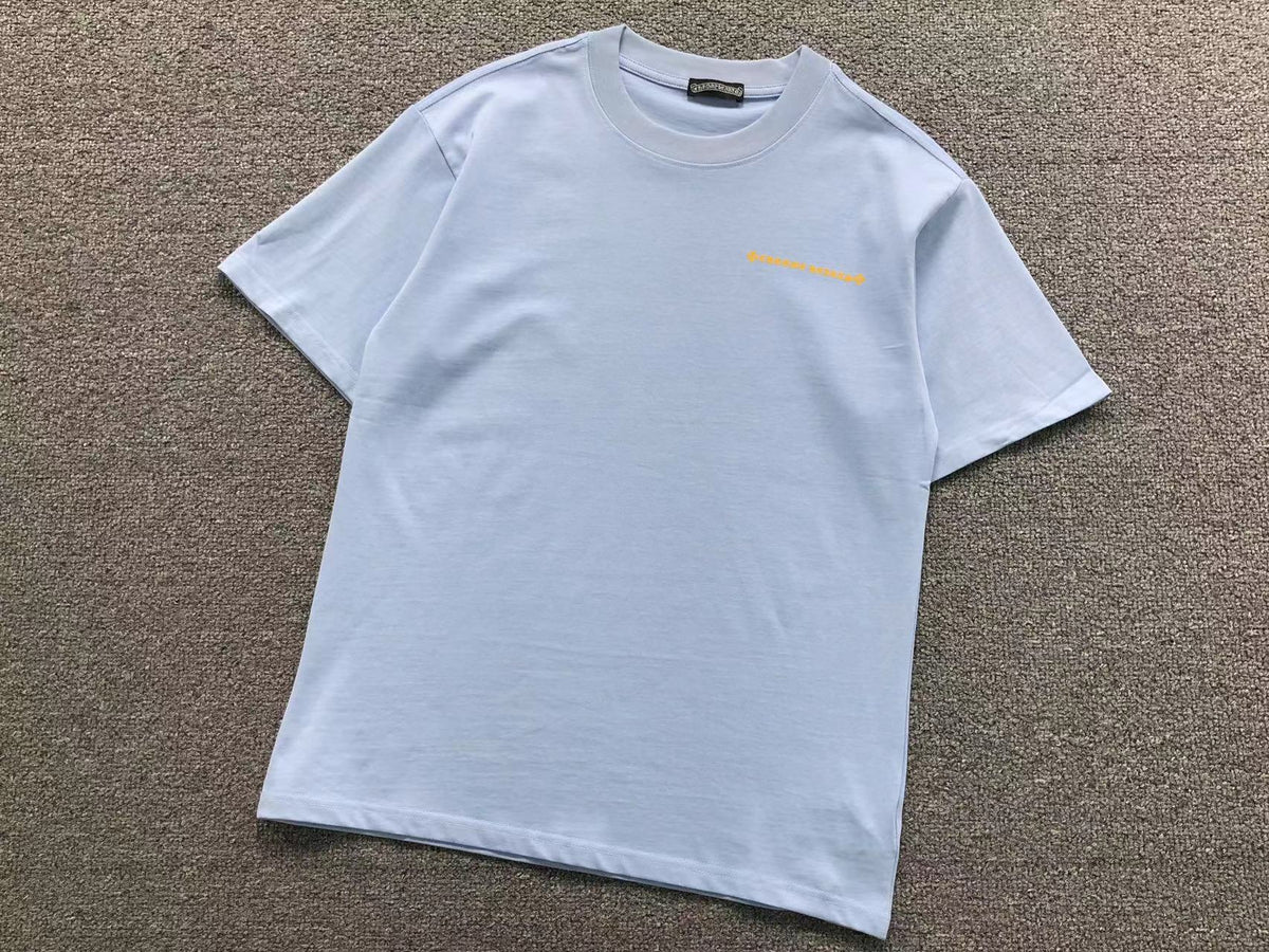 Cross Tshirt