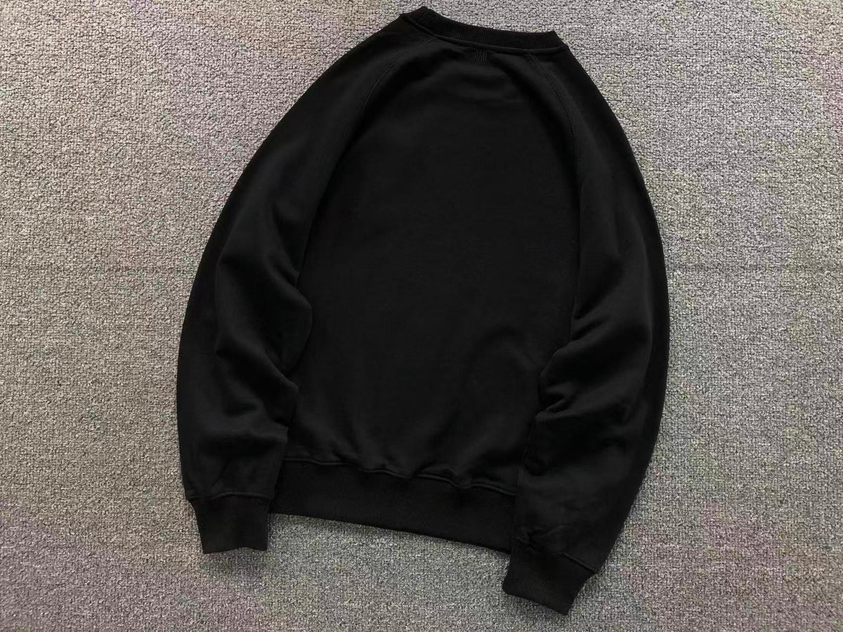 Am1 Hoodie
