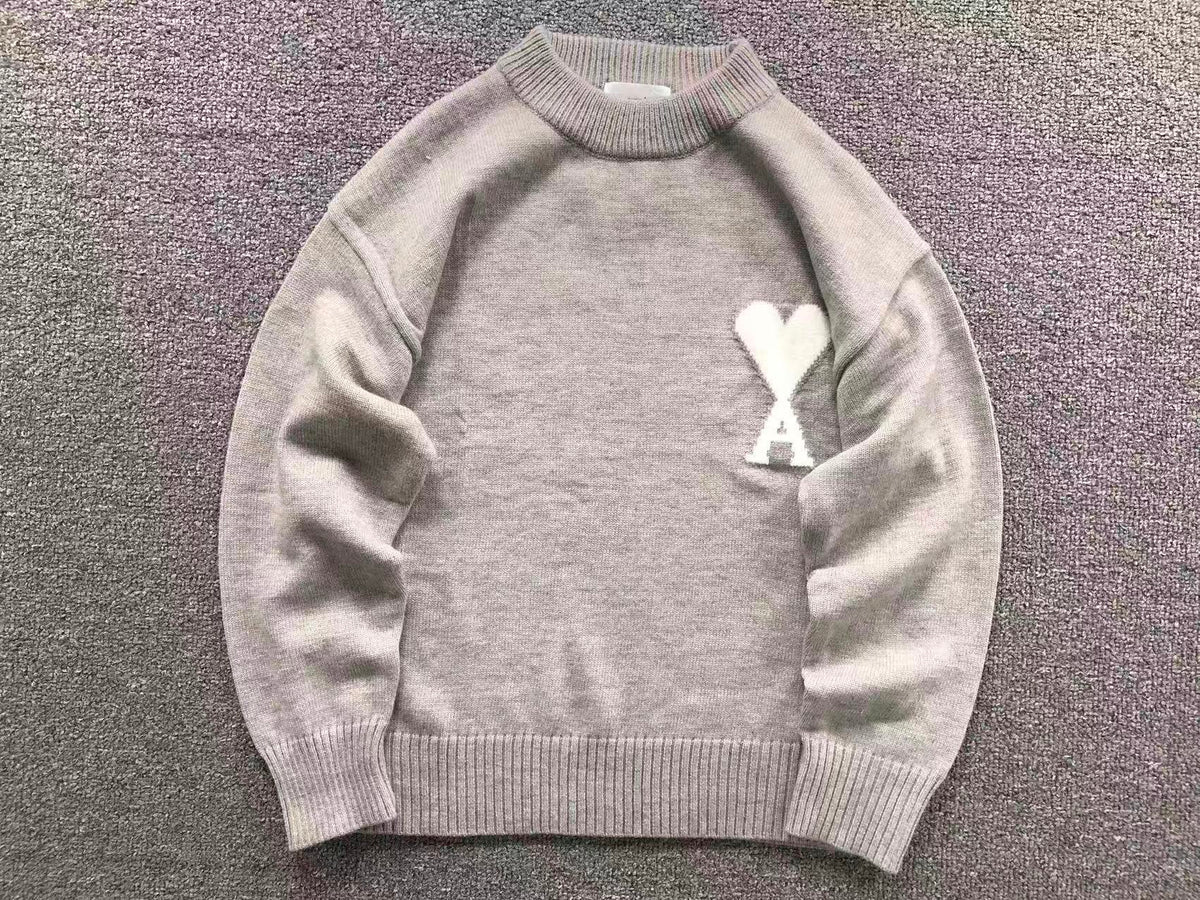 Am1 Sweater
