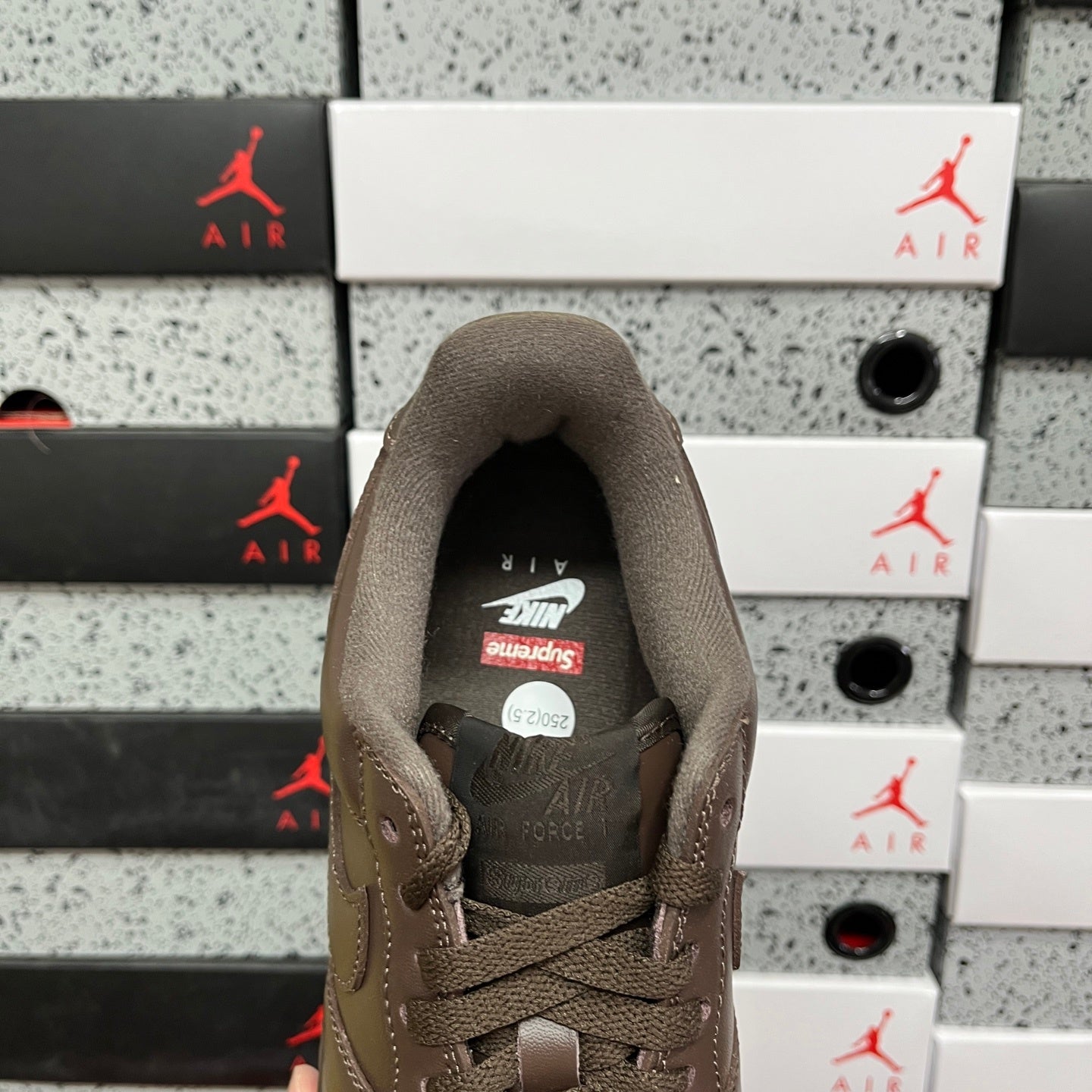 Air Force 1