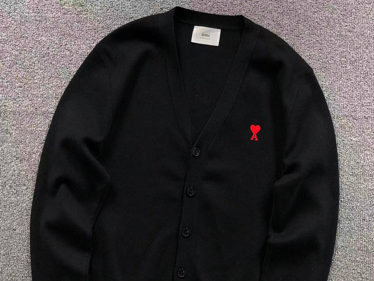 Am1 Sweater