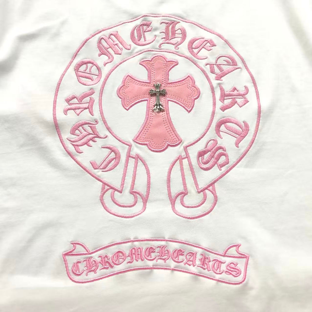 Cross Tshirt