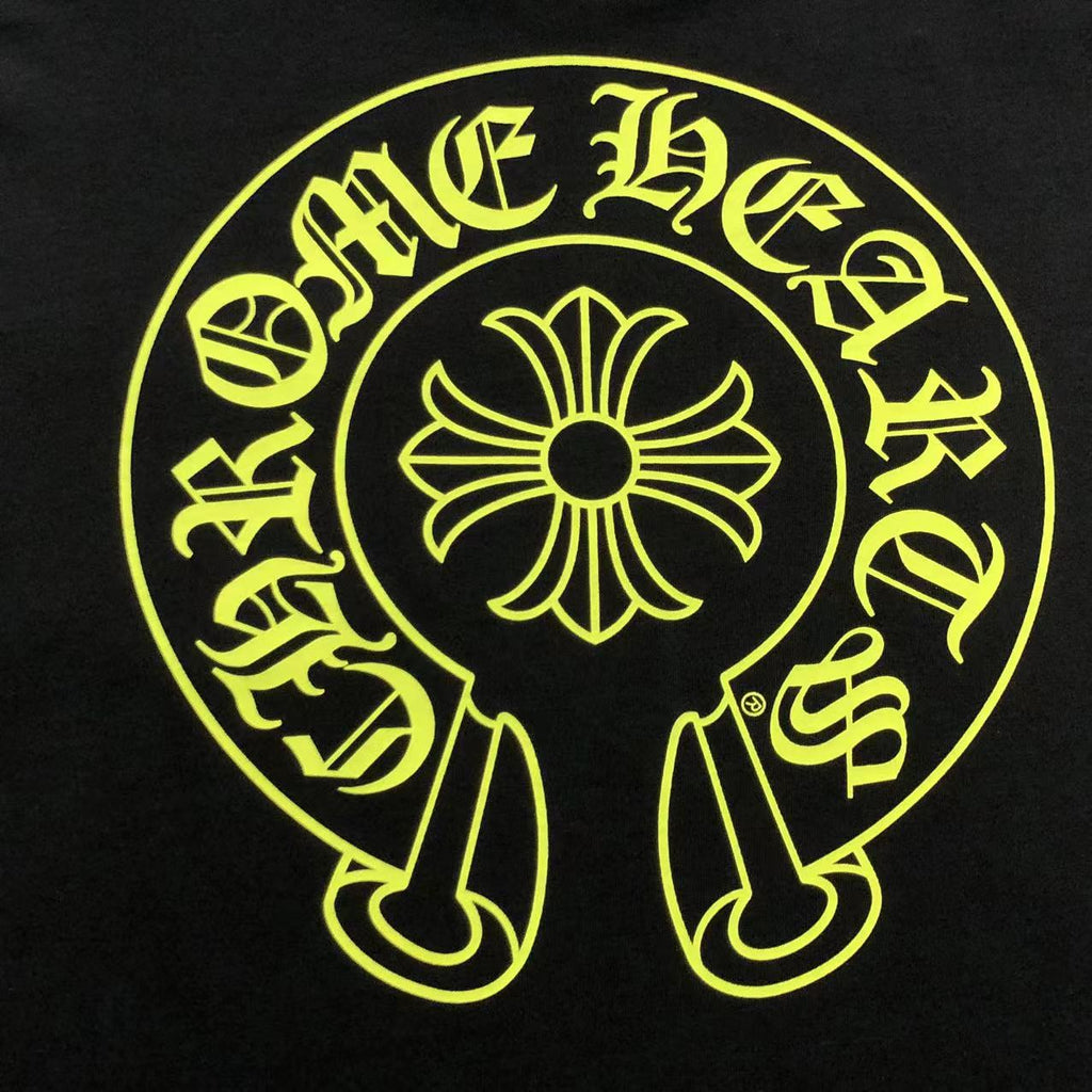 Cross Longsleeve