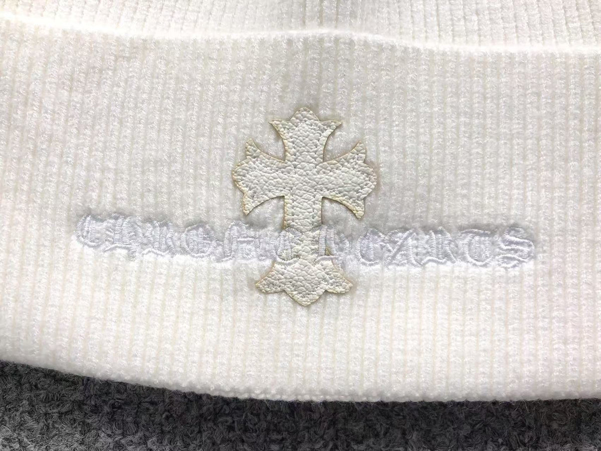 Cross Cap