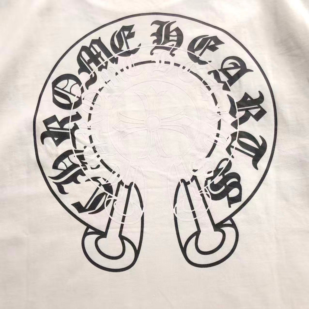 Cross Tshirt