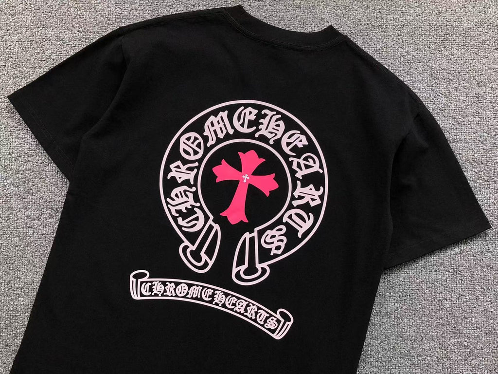 Cross Tshirt