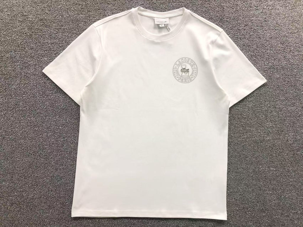 Classic Tshirt