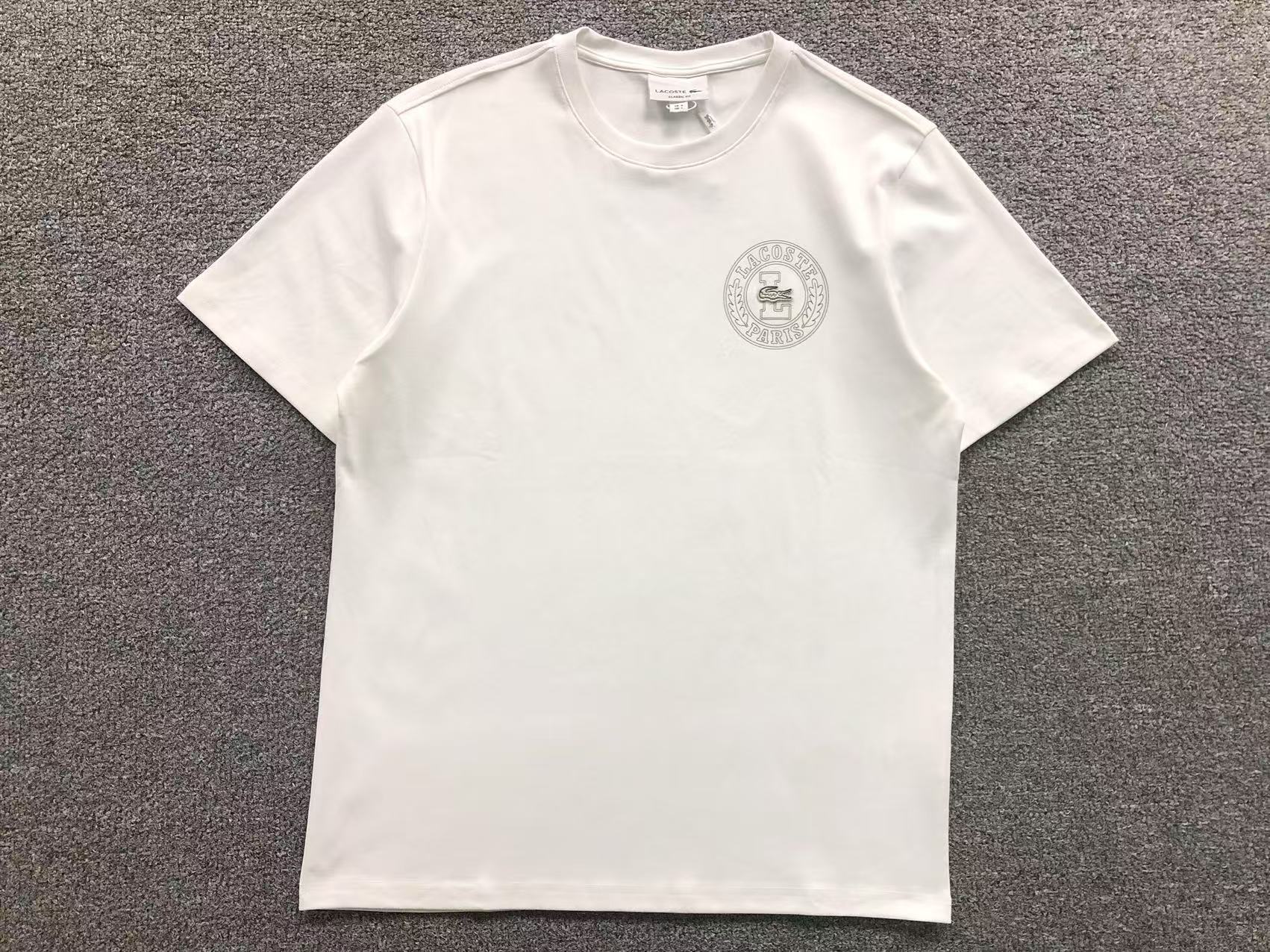Classic Tshirt