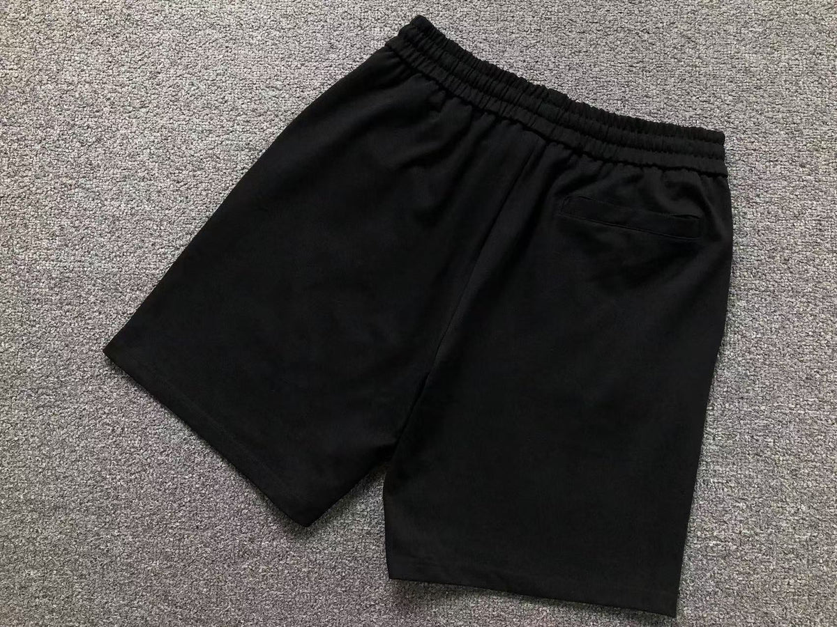 Cross Shorts
