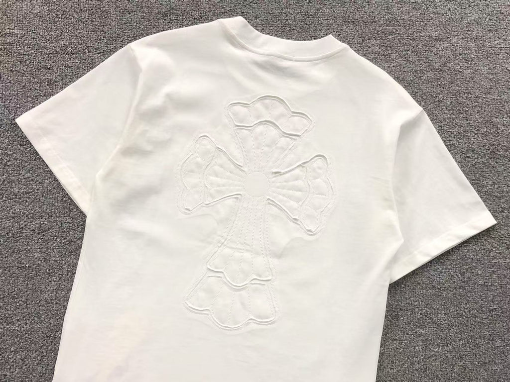 Cross Tshirt