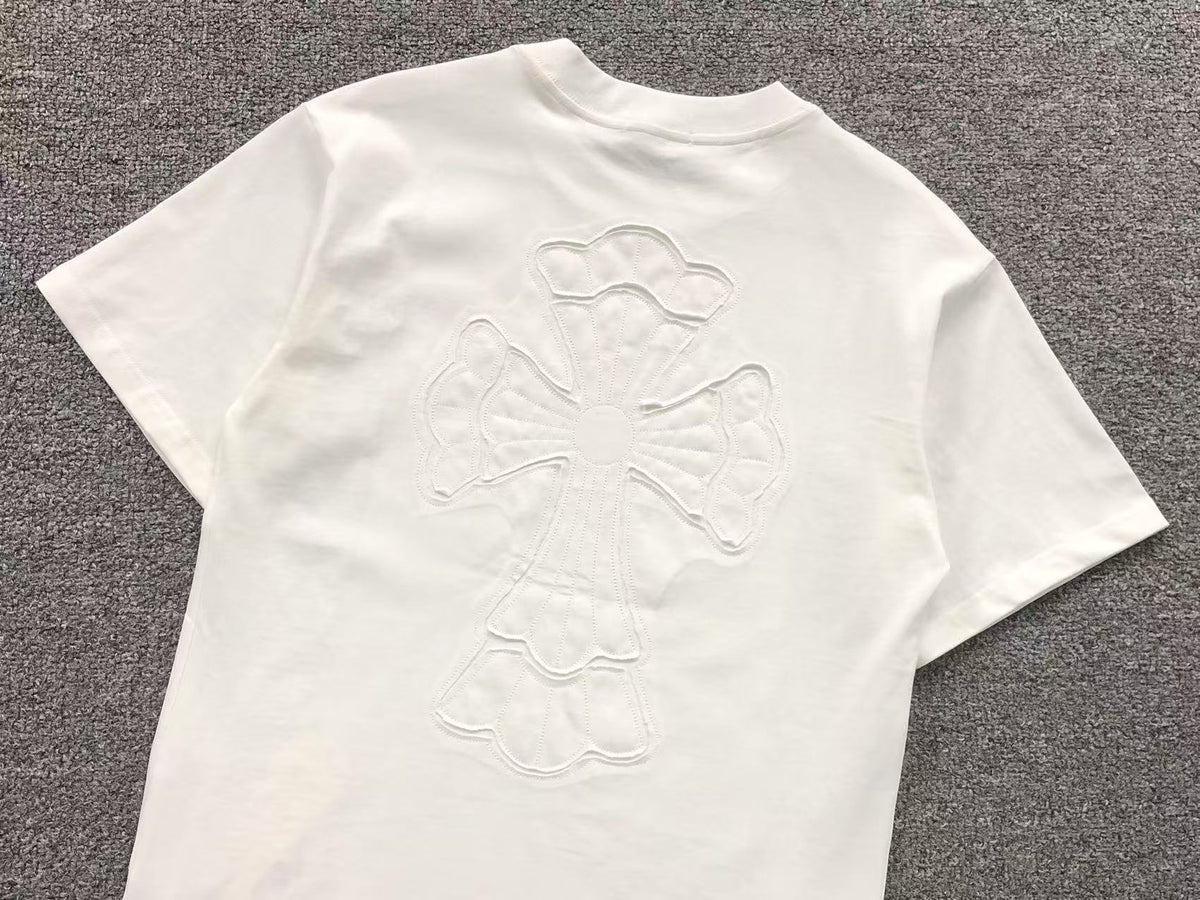 Cross Tshirt