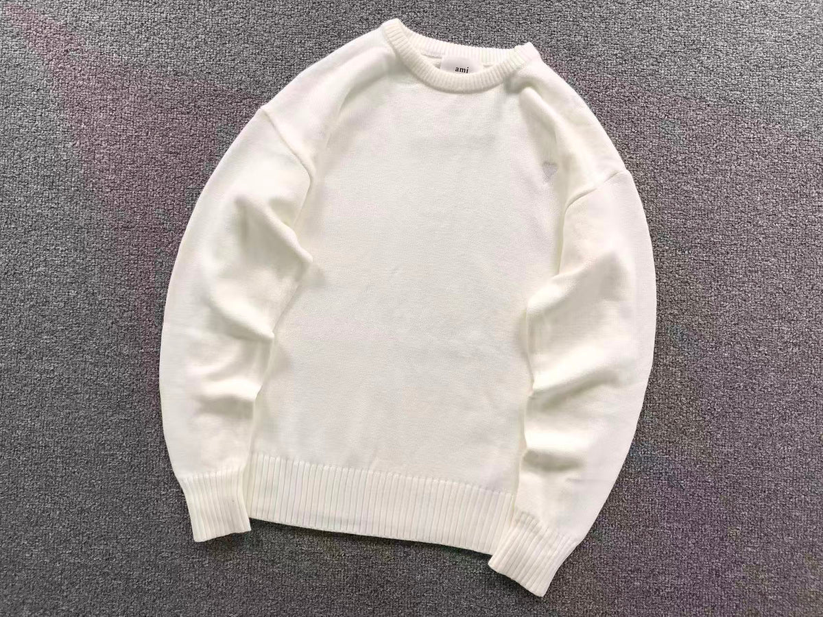 Am1 Sweater