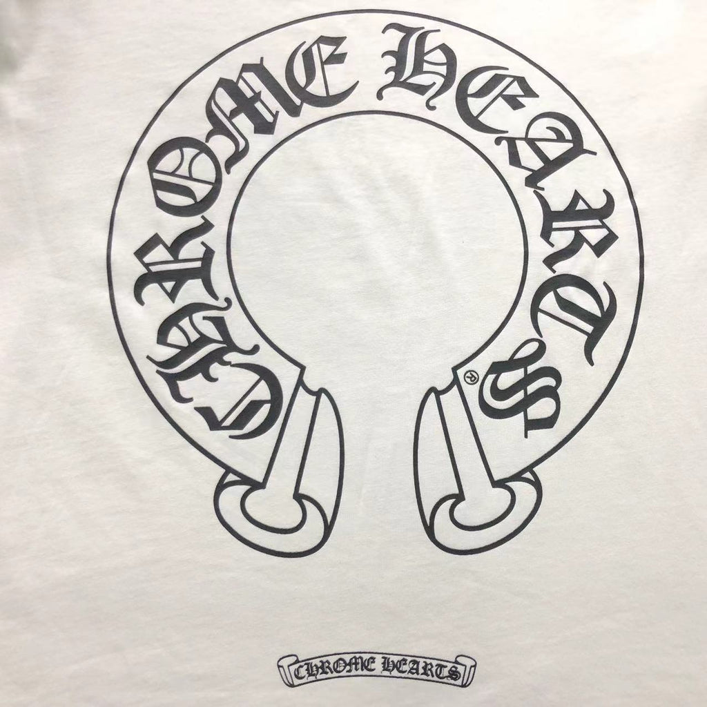Cross Longsleeve