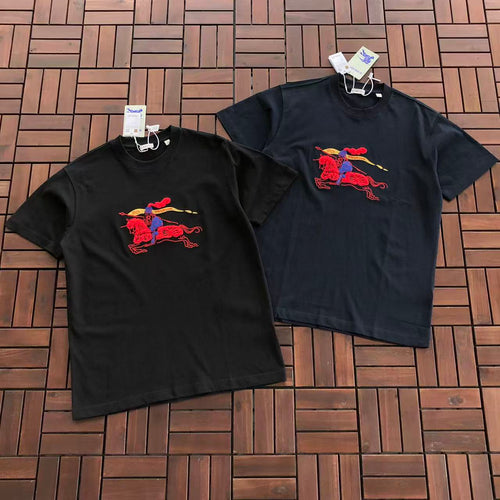BB Shirt