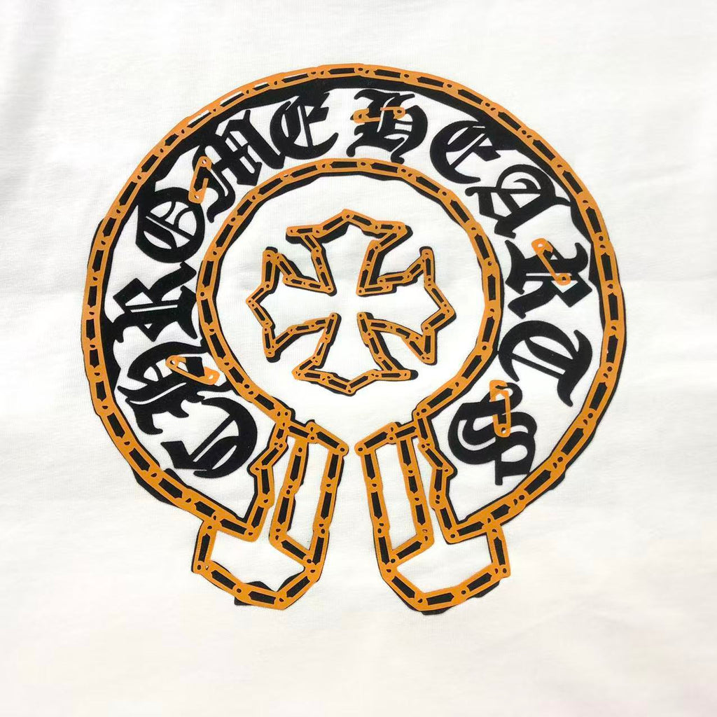 Cross Tshirt
