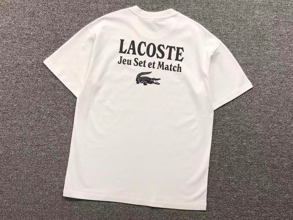 Classic Tshirt