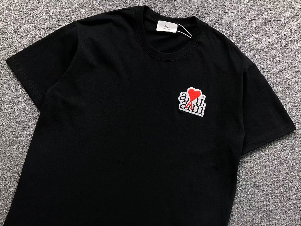 Am1 Tshirt