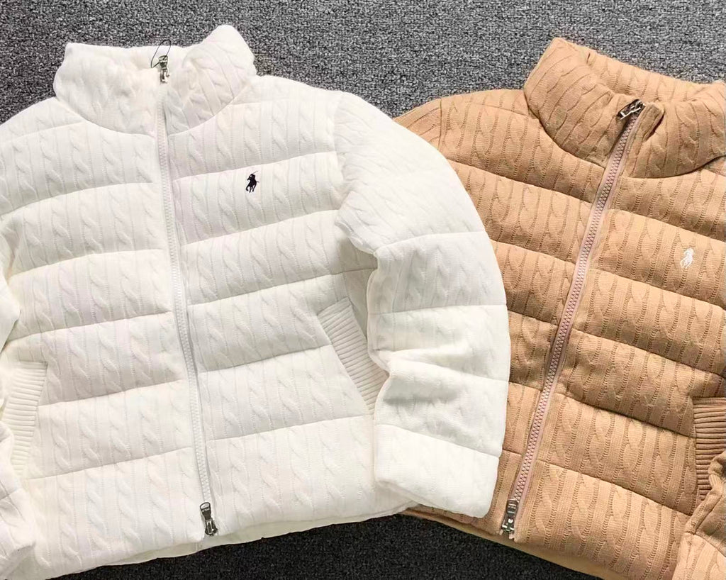 Ralph Lauren Jacket