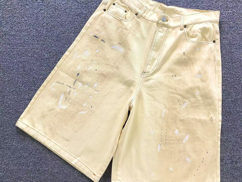 AcneStdios Shorts