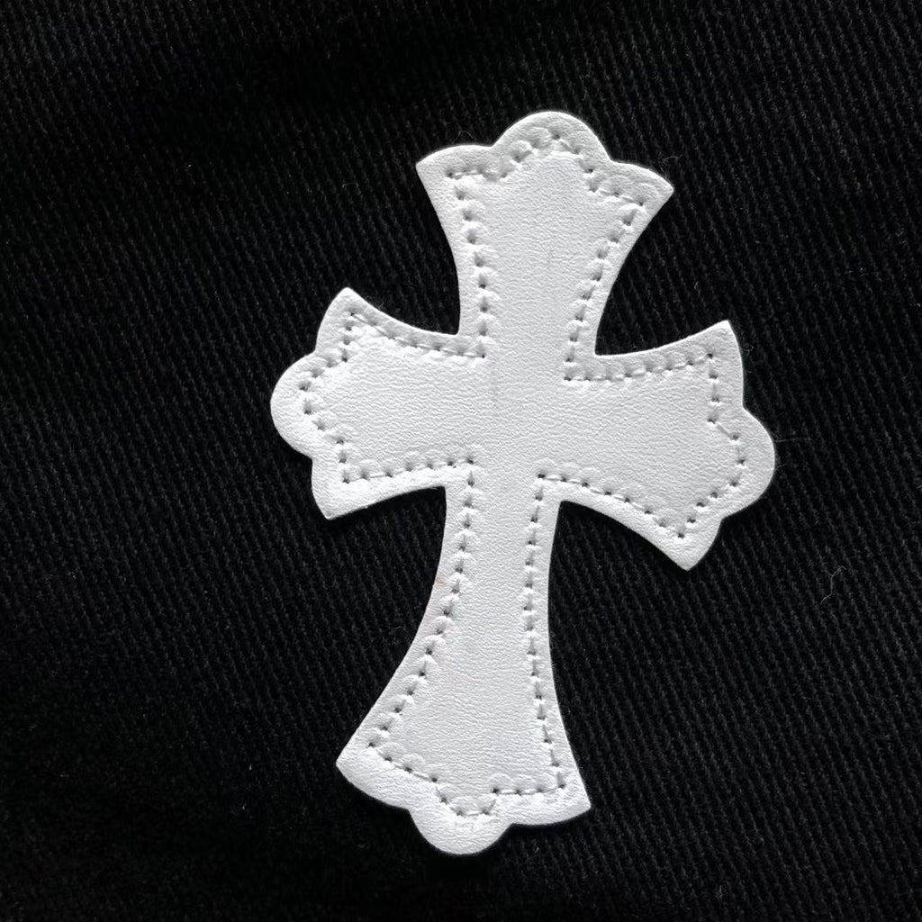 Cross Shorts