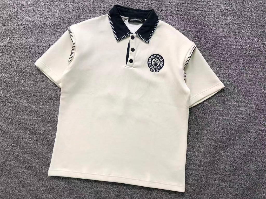 Cross Polo
