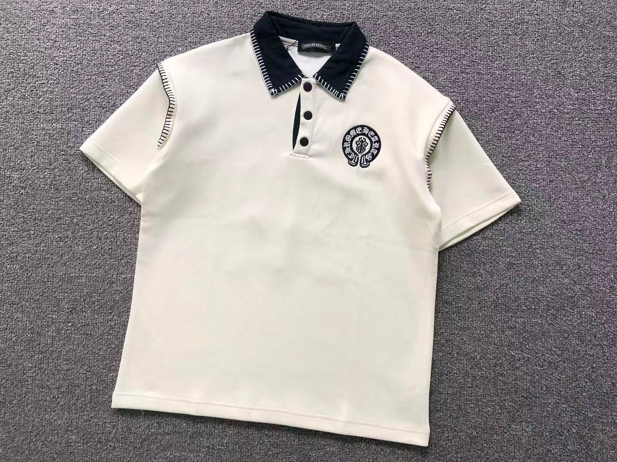 Cross Polo