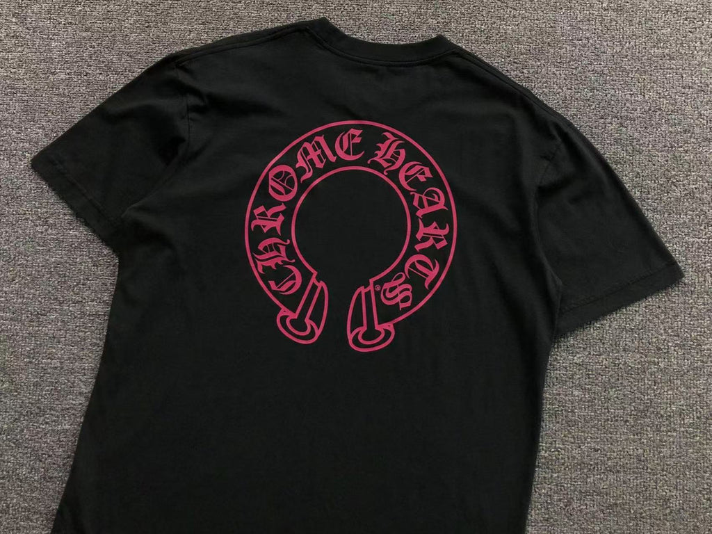 Cross Tshirt