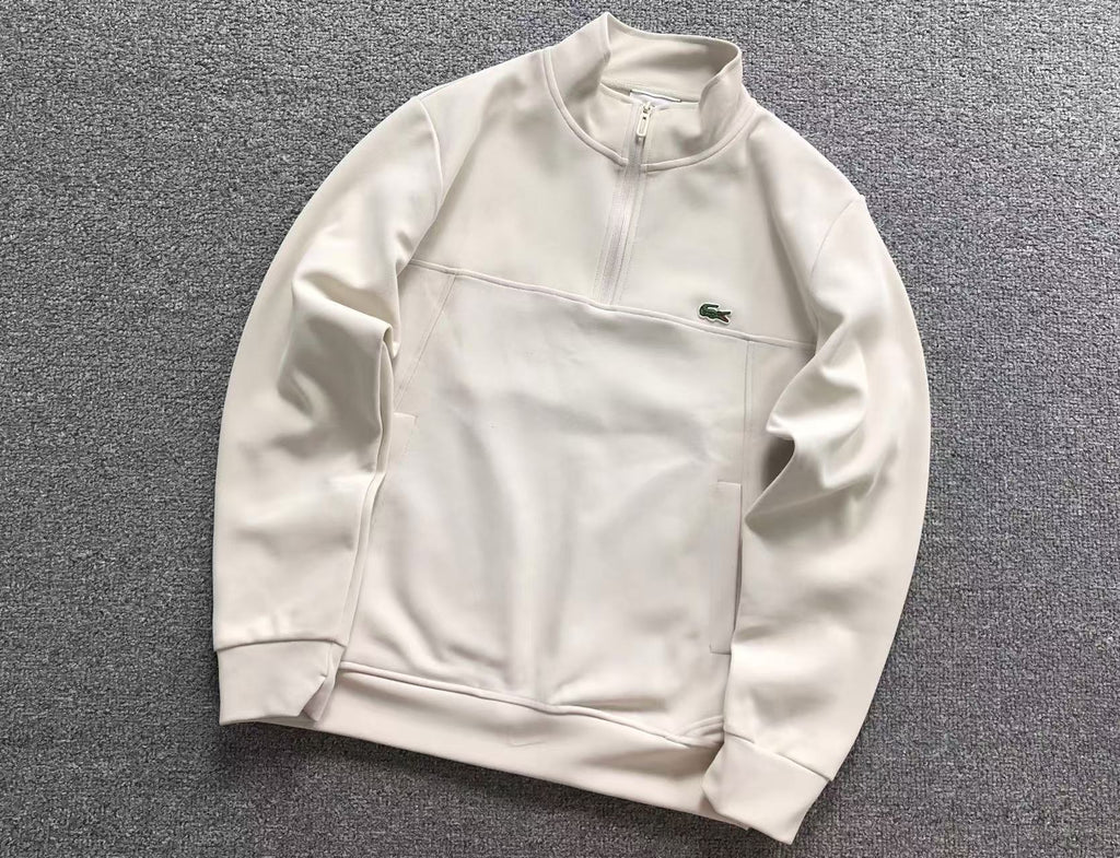 Classic Hoodie
