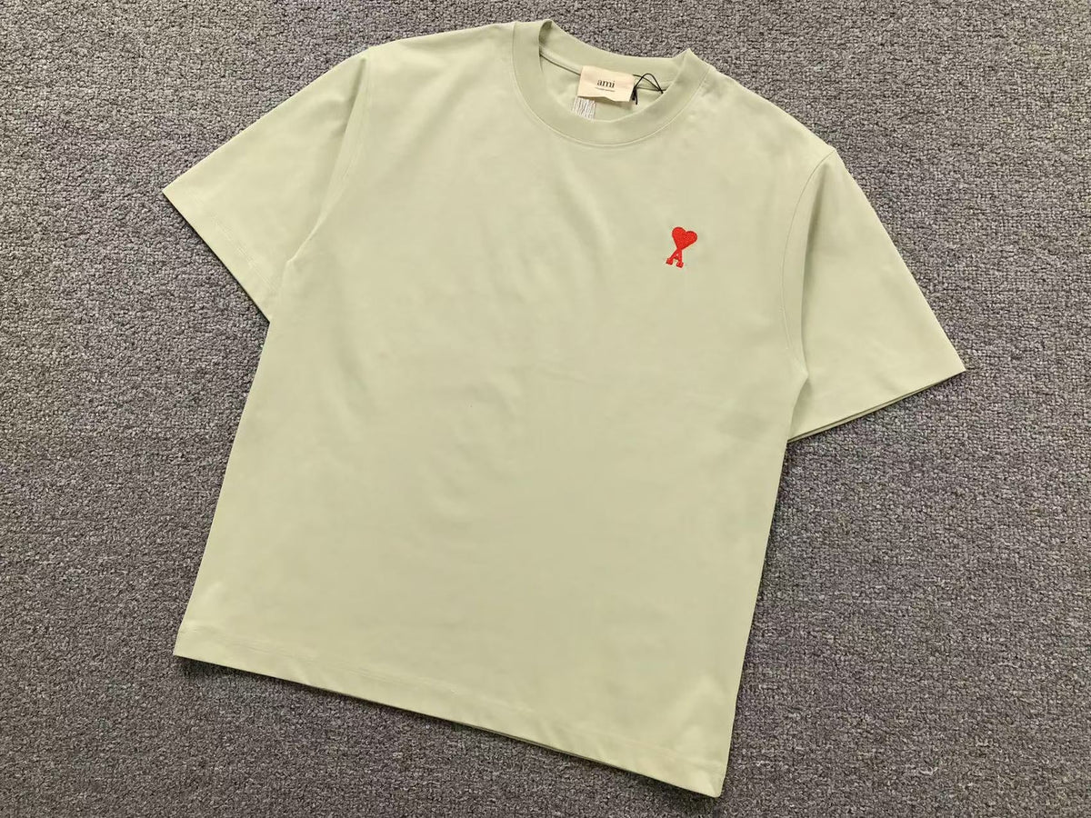 Am1 Tshirt